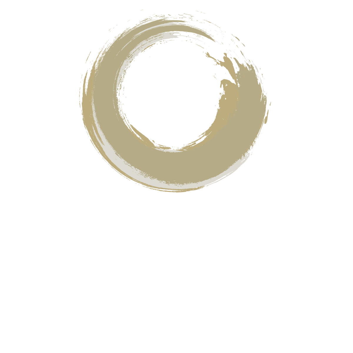 TAO México
